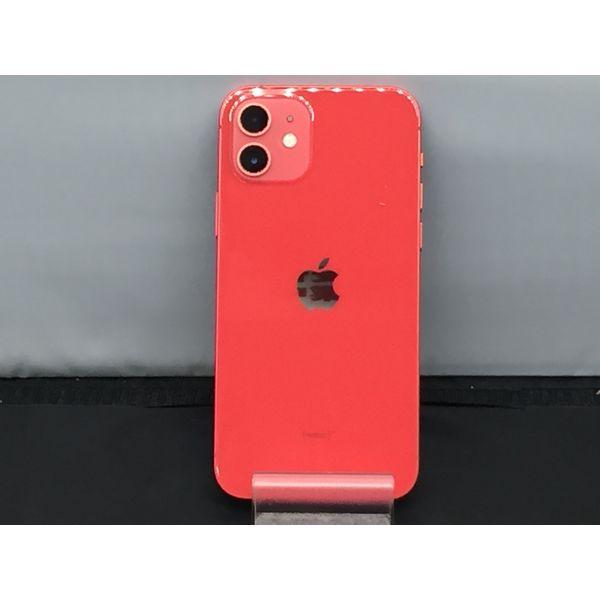 iPhone 12 レッド 128 GB au iPhone 12 レッド 128 GB au iPhone 12 レッド 128 GB au Apple iPhone