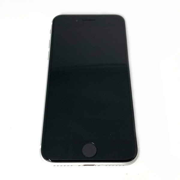 APPLE 〔中古〕即納 iPhone SE2 64GB (iPhone SE 第2世代) ホワイト