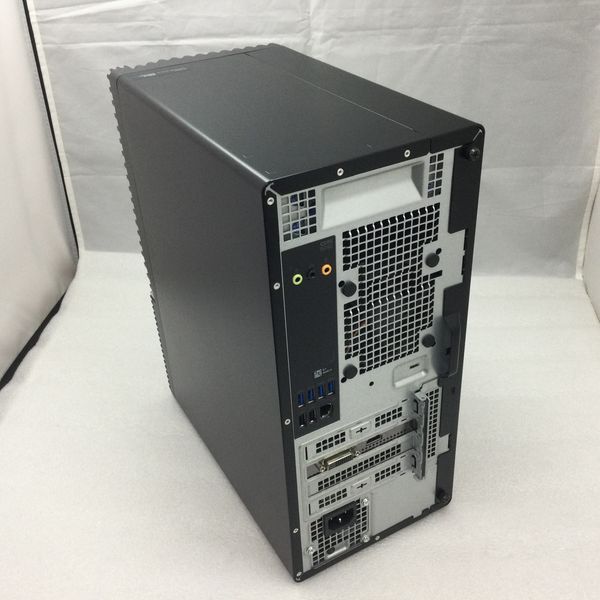 ★第10世代 Corei5★ SSD512GB 2020年製 DELL JJ9 ☆第10世代 Corei5☆ SSD512GB 2020年製 DELL JJ9 - メルカリ