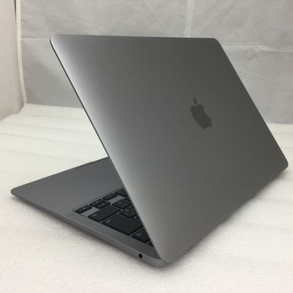 MacBook Air M1 2020 16GB 512GB スペースグレイ