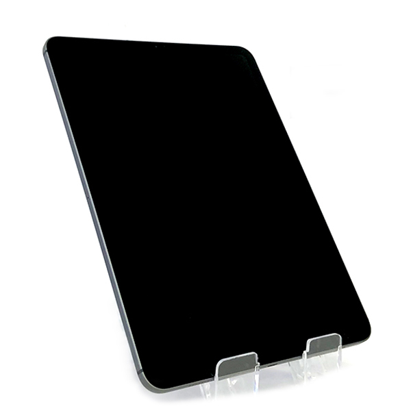 APPLE 〔中古〕即納 iPad Pro 11インチ (第1世代) Cellular 256GB