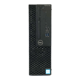 PC/タブレット デスクトップ型PC 中古デスクトップパソコン DELL(デル) | パソコン工房【公式通販】