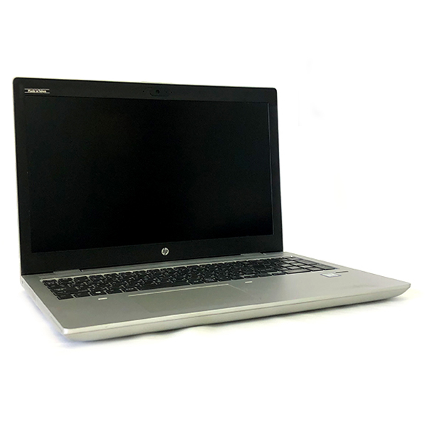 HP 〔中古〕 ProBook 650 G4 / インテル® Core™ i5 プロセッサー ...