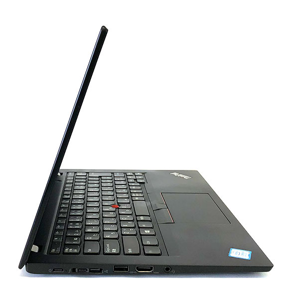 Windowsノート本体 ThinkPad X280 I5-8250U Amazon.com: Lenovo Thinkpad X280 Laptop (20KF-0022US) Intel i5