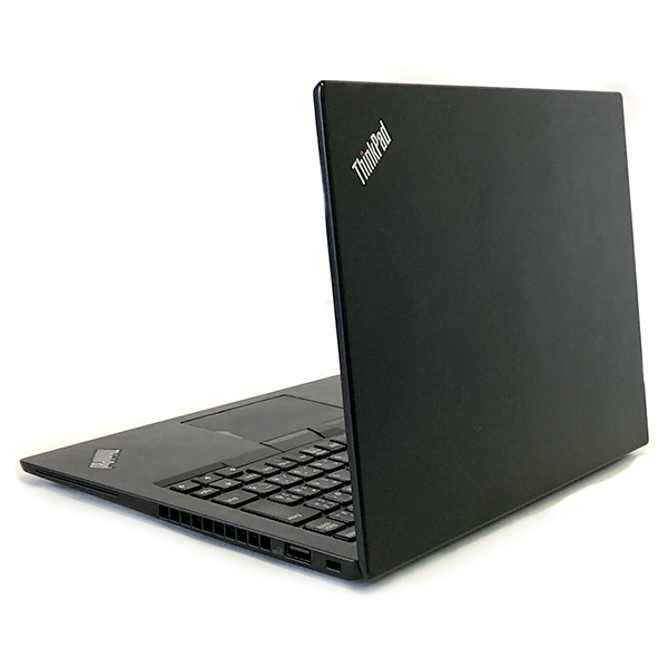 Lenovo 〔中古〕 ThinkPad X280 / インテル® Core™ i5 Lenovo 〔中古〕 ThinkPad X280 / インテル® Core™ i5