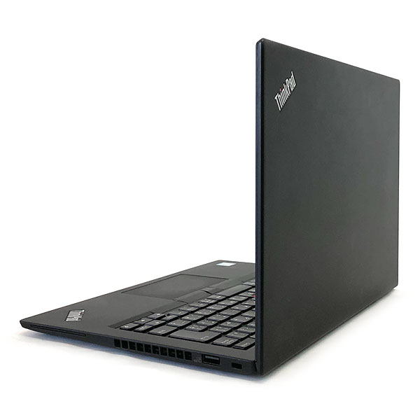 Lenovo ThinkPad X280 Core i5 8250U 1.6GHz/8GB/256GB(SSD)/12.5W/FWXGA(1366x768)/Win11【中古】 Amazon.com: Lenovo Thinkpad X280 Laptop (20KF-0022US) Intel i5
