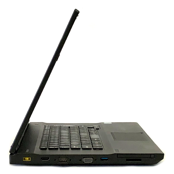 NEC 〔中古〕 VersaPro PC-VKM17XZG2 / インテル® Core™ i5 NEC 〔中古〕 VersaPro PC-VKM17XZG2 / インテル® Core™ i5