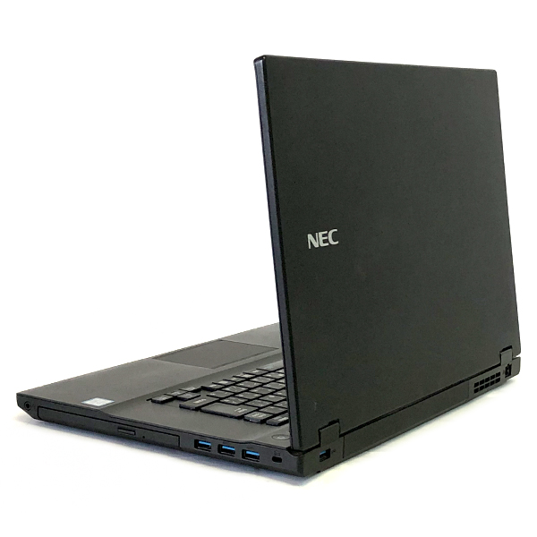 NEC 〔中古〕 VersaPro PC-VKM17XZG2 / インテル® Core™ i5
