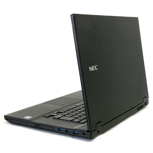 NEC 〔中古〕 VersaPro PC-VKM17XZG2 / インテル® Core™ i5