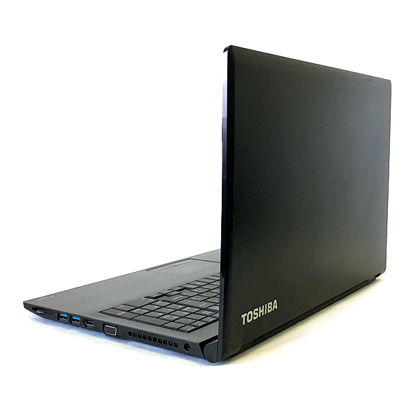 一体型PC D731 Corei5-2430M HDD 2TB ブルーレイMS/Offce付2016他アプリ