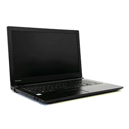 中古 Intel® Core™ i5 プロセッサー搭載ノートパソコン | パソコン工房 