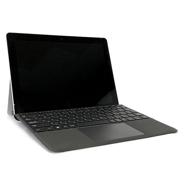 Surface Go第一世代 intel Pentium/128GB/8GB Surface Go (1st Gen) specs and features - Microsoft Support