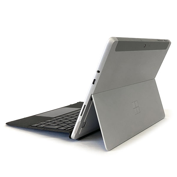 Microsoft 〔中古〕 Surface Go / インテル® Pentium® Gold ...