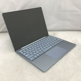 Microsoft 〔中古〕Surface Laptop Go 2 〔インテル® Core™ i5