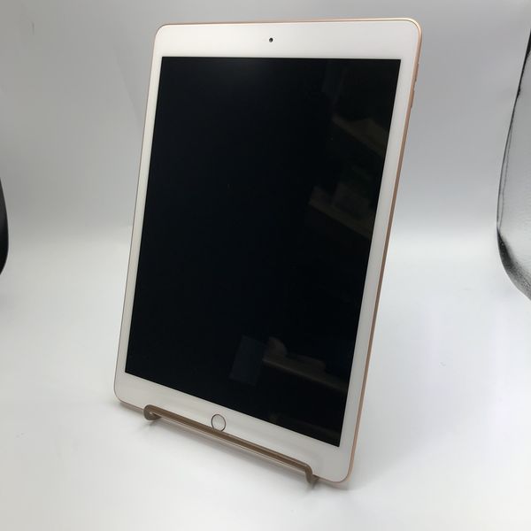 iPad 第7世代 Wi-Fi 128gb