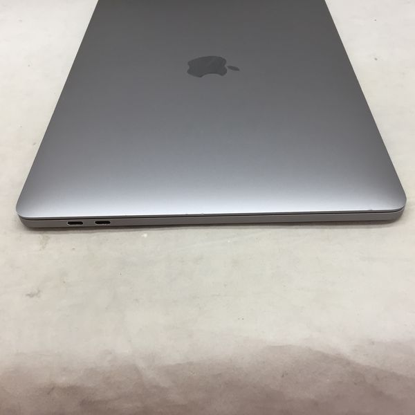 APPLE 〔中古〕MacBook Pro (13インチ, 2019, Thunderbolt 3ポート x 4