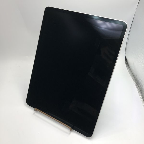 APPLE 〔中古〕iPad Pro 12.9インチ (第4世代) Wi-Fi 512GB シルバー