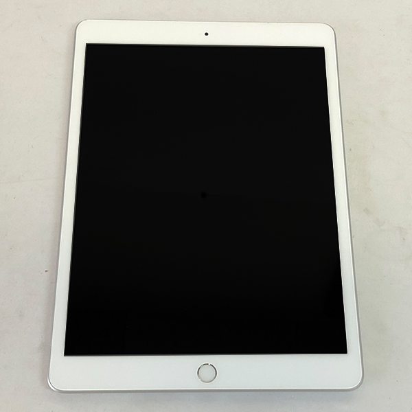 APPLE 〔中古〕即納 iPad 10.2インチ 第8世代 Wi-Fiモデル 128GB