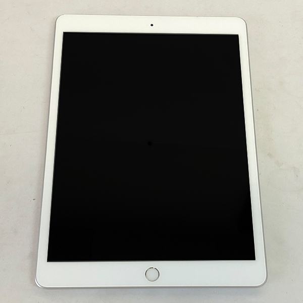 APPLE 〔中古〕即納 iPad 10.2インチ 第8世代 Wi-Fiモデル 128GB ...