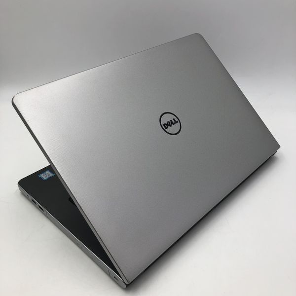 DELL 〔中古〕Inspiron 5459（中古保証3ヶ月間） | パソコン工房【公式