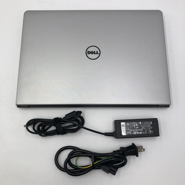 DELL 〔中古〕Inspiron 5459（中古保証3ヶ月間） | パソコン工房【公式