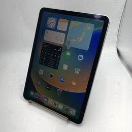 Apple iPad Air4 10.9 Wi-Fi 64GB スカイブルー