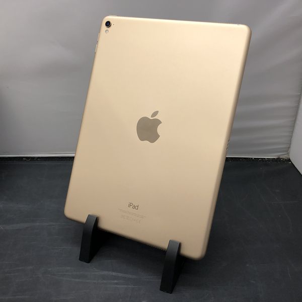 iPad Pro9.7 128GB Wi-Fi 品　ゴールド