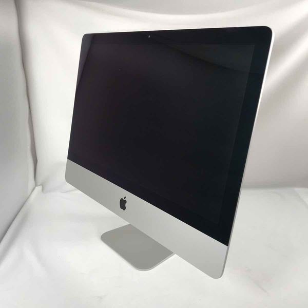 APPLE 〔中古〕iMac (Retina 4K・21.5-inch・Early 2019) Corei3 3.6