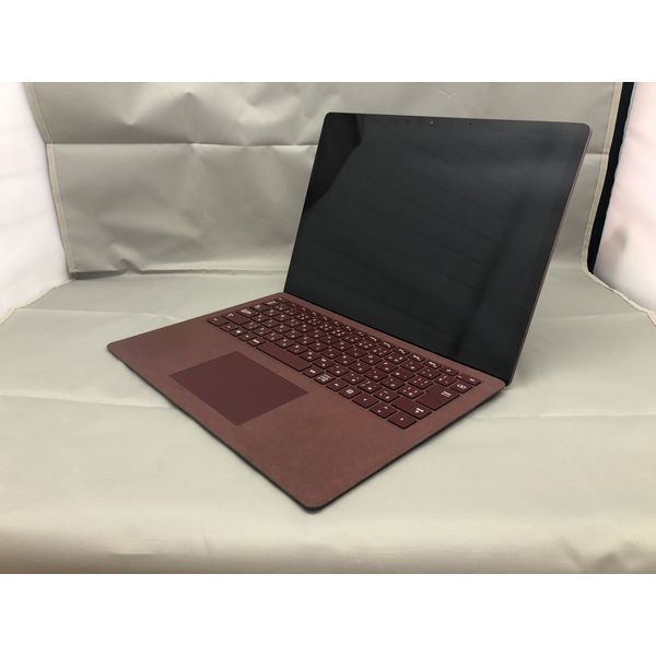 Surface Laptop 2 i5 8GB 256GB