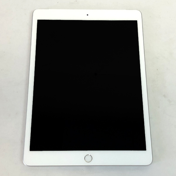 APPLE 〔中古〕即納 iPad 10.2インチ 第7世代 Wi-Fi+Cellular 32GB