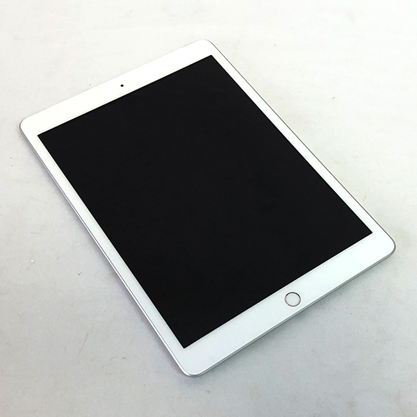 APPLE 〔中古〕即納 iPad 10.2インチ 第7世代 Wi-Fi+Cellular 32GB