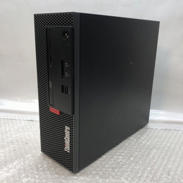 〔中古〕【MARD10P】M710e/8738c/i5 7400(3.00GHz)/8GB/Intel HD Graphics（中古保証3ヶ月間）