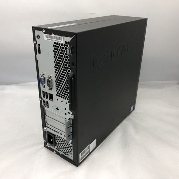 Lenovo ThinkCentre M710e 中古 lenovo 〔中古〕ThinkCentre M710e Small /Intel® Core™ i5