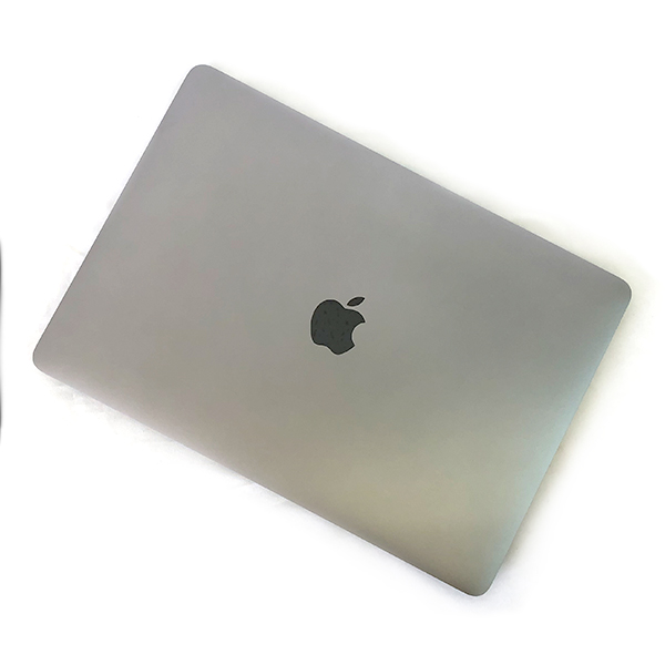 APPLE 〔中古〕即納 MacBook Air (Retina・ 13-inch・ 2019)(中古保証3