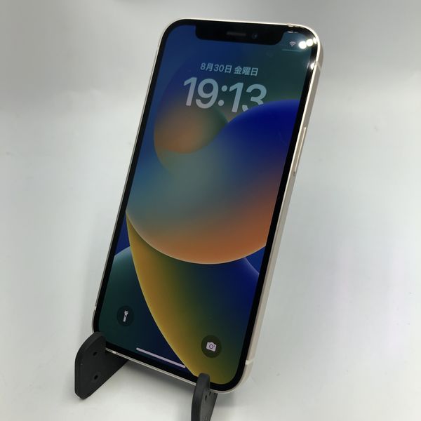 Apple - iPhone12mini SIMロック解除端末 【中古】 ゲオ公式通販サイト/ゲオオンラインストア【中古】【安心保証