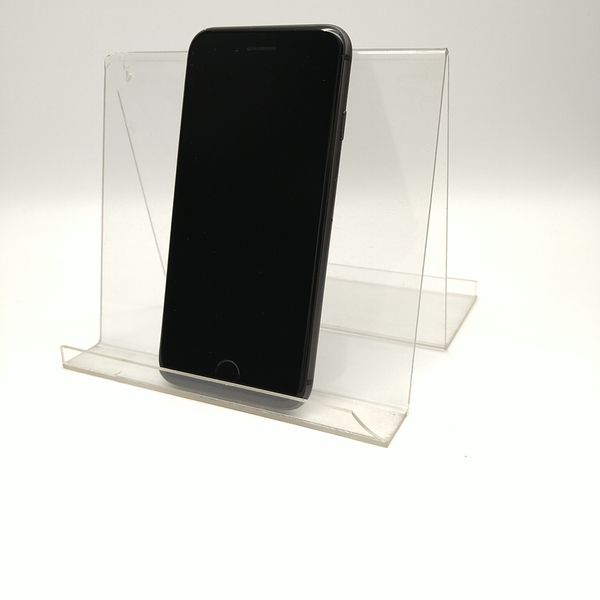 APPLE 〔中古〕iPhone8 64GB スペースグレイ MQ782J/A SoftBank対応端末 SIM