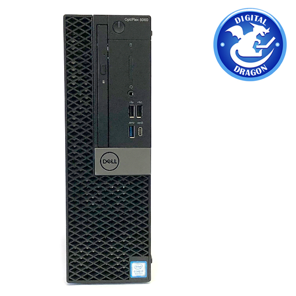 更に値下げ/価格相談可能】DELLパソコン