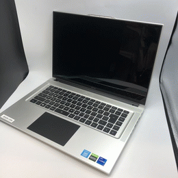 〔中古〕AERO 16 XE5-73JP938HP（中古保証3ヶ月間）