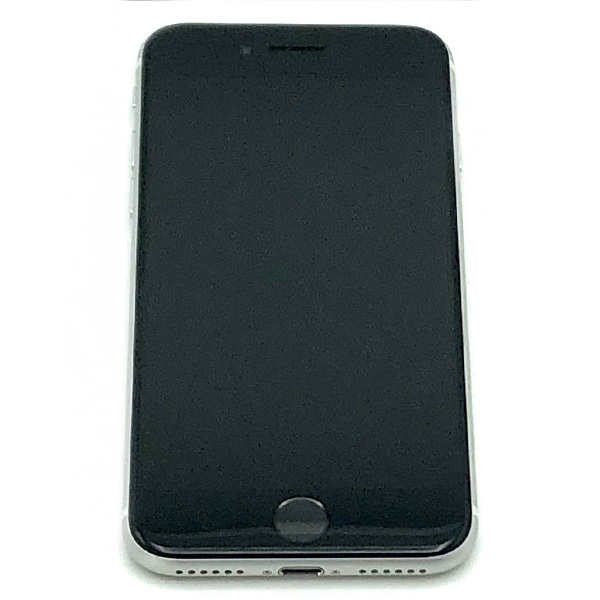 iPhone SE2 第2世代 ホワイト 128gb SIMフリー