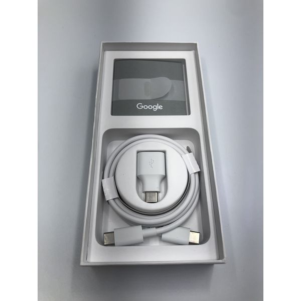 【国内版・美品】Google pixel7 pro　128GB　純正ケーブル付 国内版・美品】Google pixel7 pro 128GB 純正ケーブル付