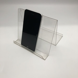 〔中古〕iPhoneSE(第2世代)新 64GB ﾎﾜｲﾄ MHGQ3J/A SoftBank対応端末 SIMロック解除（中古保証1ヶ月間）