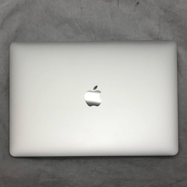 APPLE 〔中古〕MacBook Air (M1・2020) MGNA3J/A ｼﾙﾊﾞｰ（中古保証3ヶ月