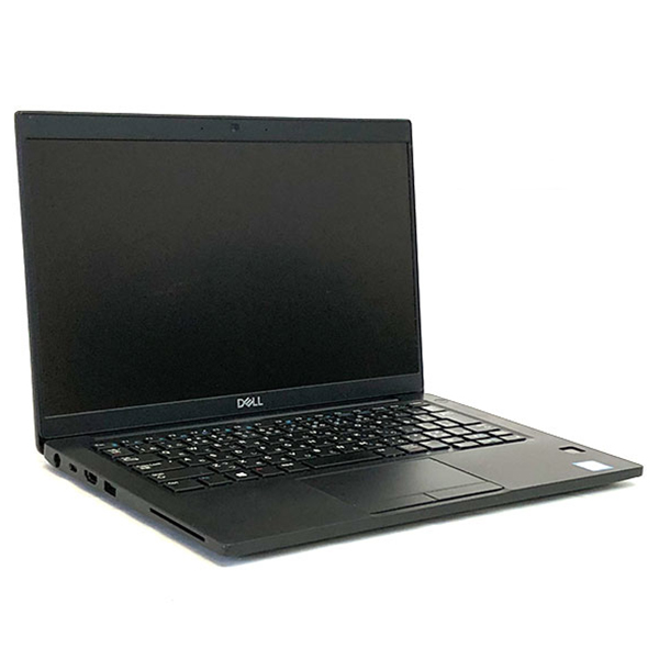 DELL 〔中古〕 Latitude 7390 / インテル® Core™ i5 プロセッサー