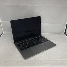 中古MacBook Pro | パソコン工房【公式通販】