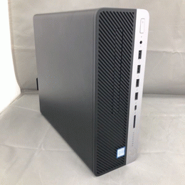 〔中古〕【MARD11P】600G4/180(4UM79PA#ABJ)(中古保証3ヶ月間)