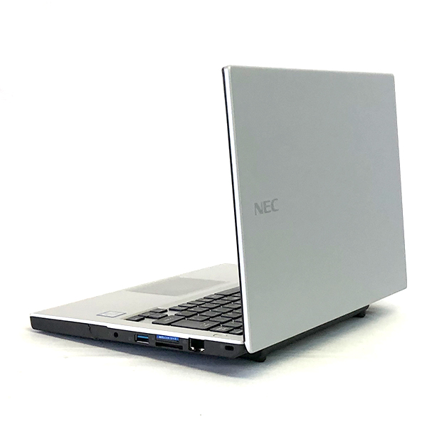 NEC VersaPro VE-5　7世代i3 NEC VersaPro VE-5 7世代i3
