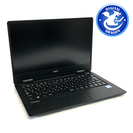 necVKT12H 12.5型 Core i5第8世代 8GB 512GB Amazon.co.jp: 【整備済み品】NEC VasaPro VKT12 12.5型 FHD 軽量薄型