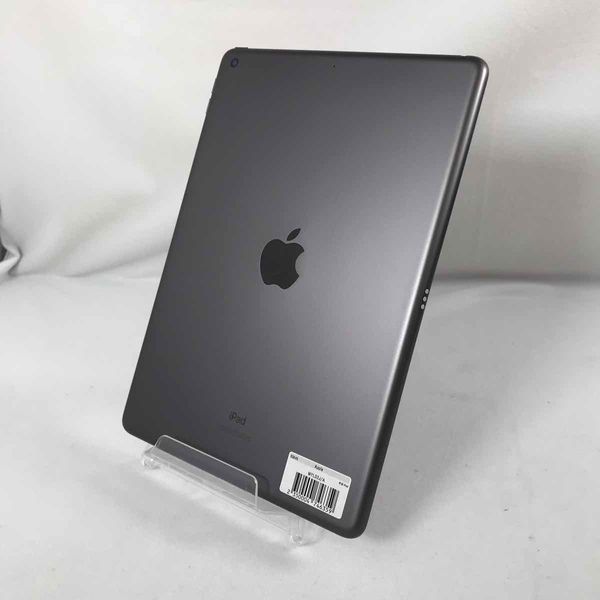 APPLE 〔中古〕iPad (第8世代) Wi-Fiﾓﾃﾞﾙ 128GB ｽﾍﾟｰｽｸﾞﾚｲ MYLD2J/A