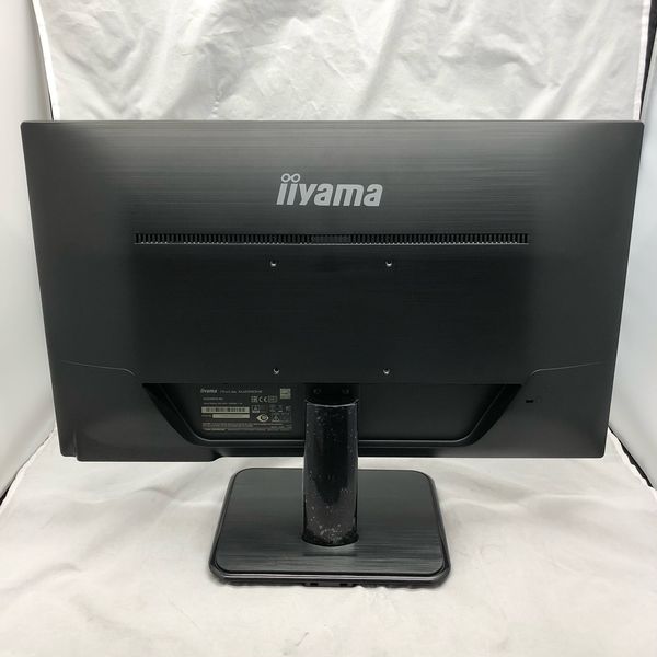 iiyama 〔中古〕23インチ液晶ディスプレイ ProLite XU2390HS-2 ...