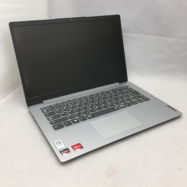 【専用品】Lenovo IdeaPad 1 14AMN7 ryzen5ノートPC Lenovo IdeaPad 1 14AMN7 ryzen5ノートPC - メルカリ